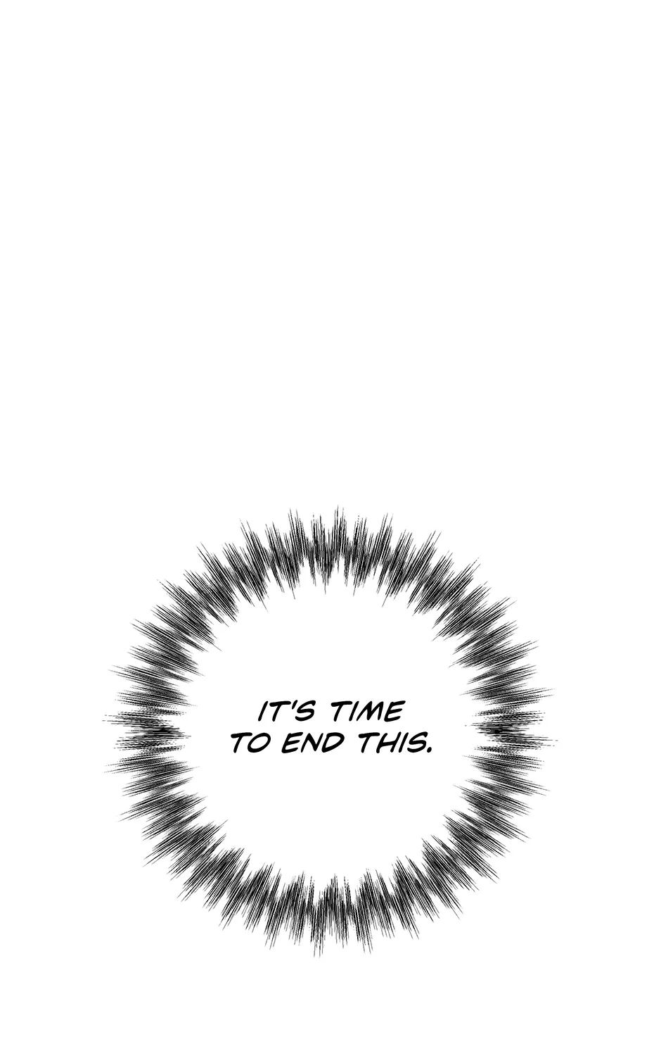 Read Long Live Hatred chapter 57 image 125 on Lezhin