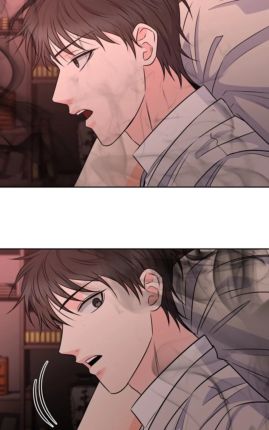 Read Long Live Hatred chapter 57 image 129 on Lezhin
