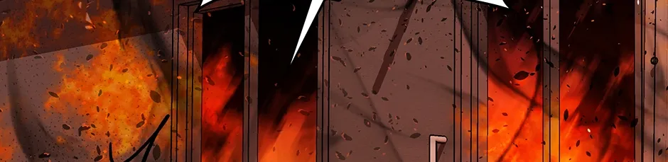Read Long Live Hatred chapter 57 image 13 on Lezhin