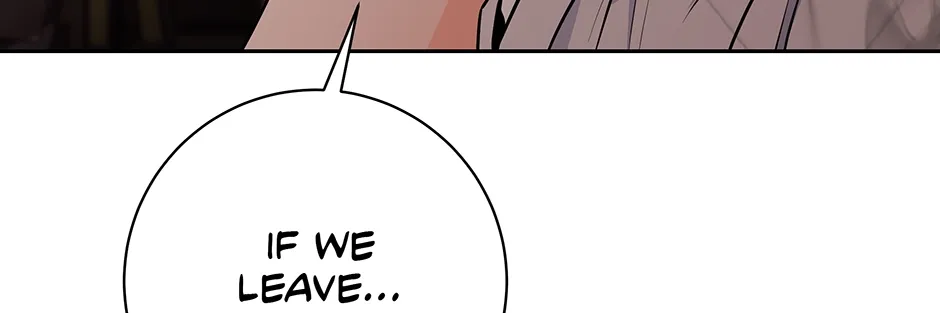Read Long Live Hatred chapter 57 image 130 on Lezhin