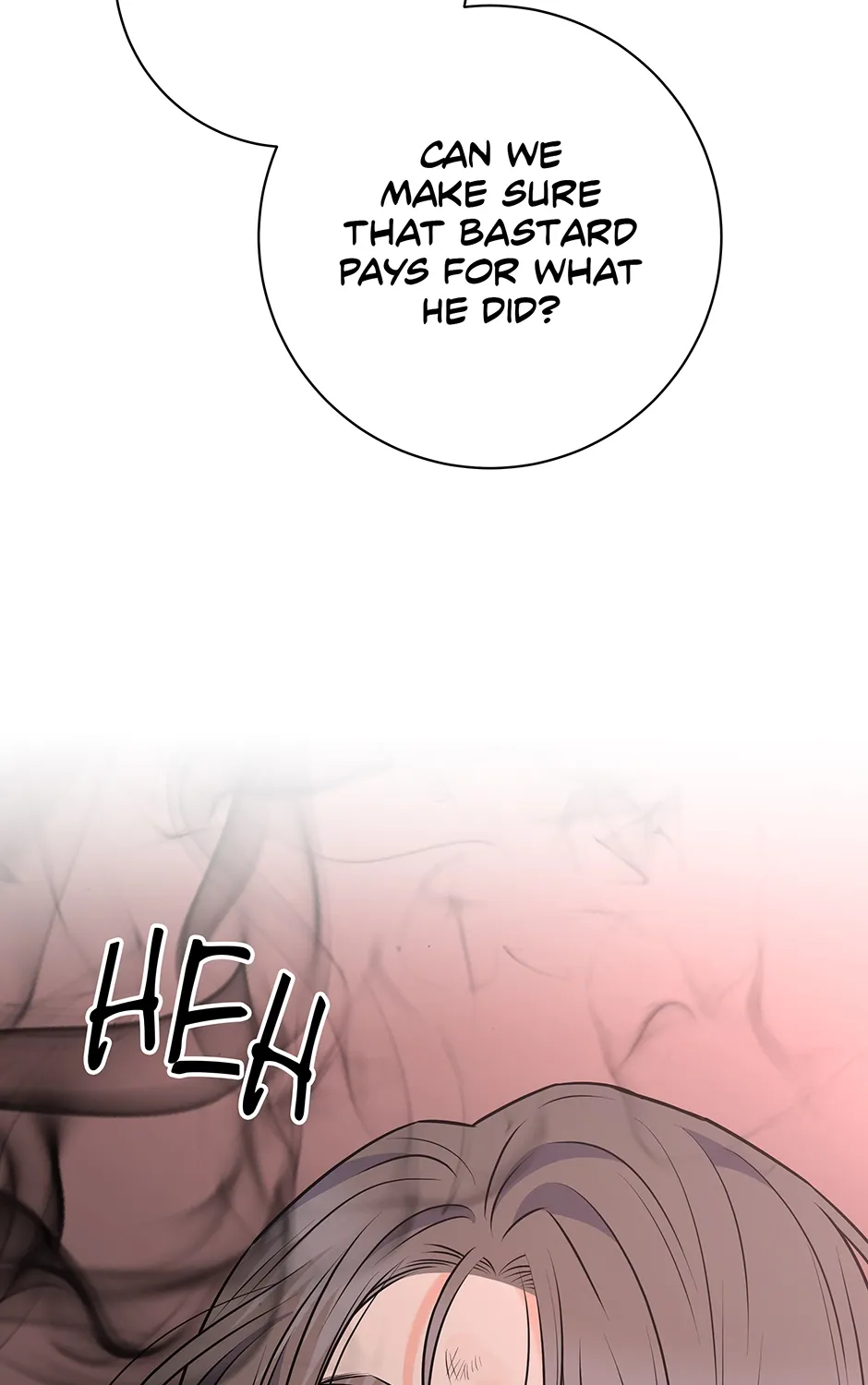 Read Long Live Hatred chapter 57 image 131 on Lezhin