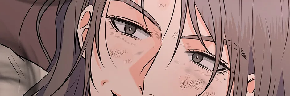 Read Long Live Hatred chapter 57 image 132 on Lezhin