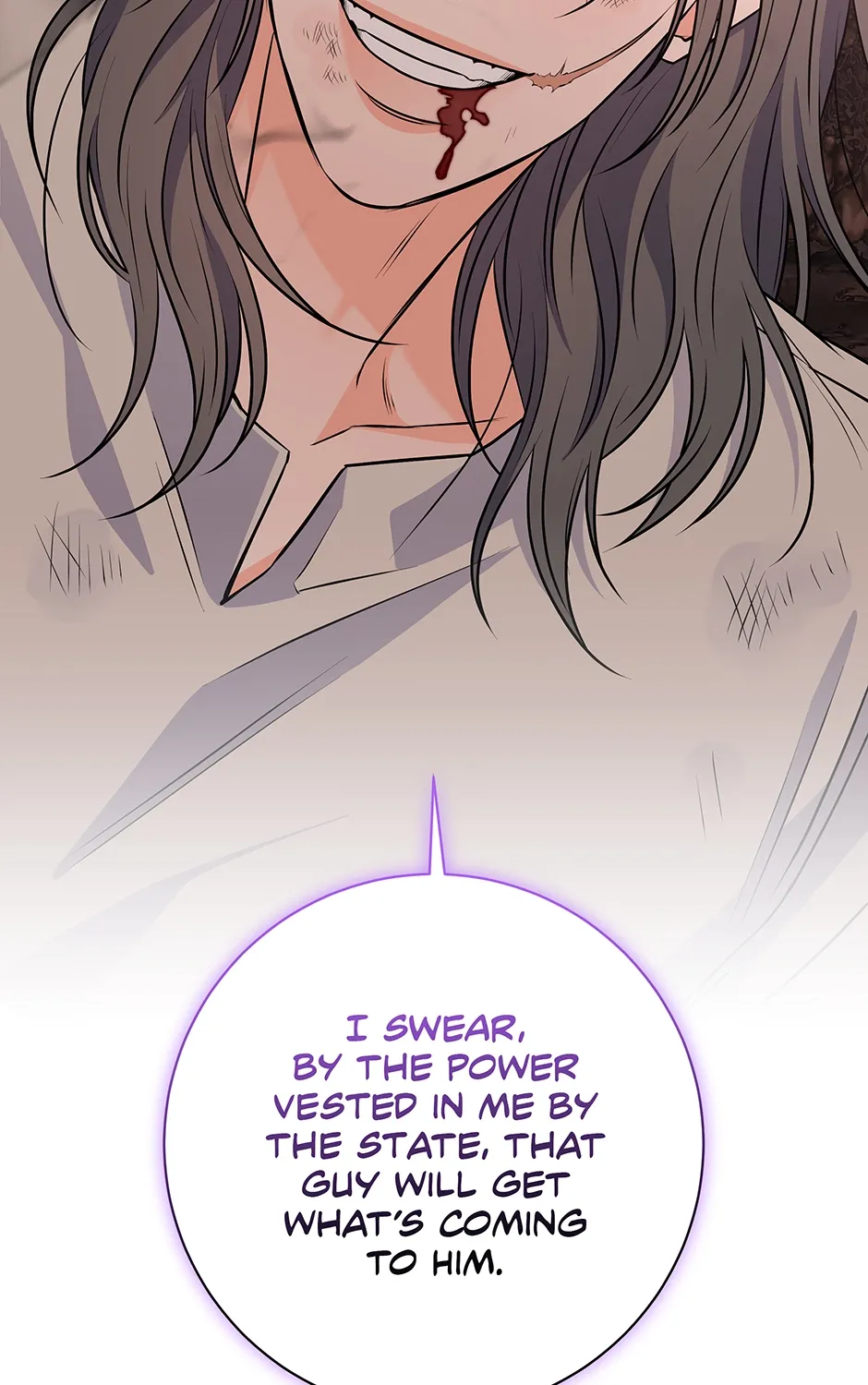 Read Long Live Hatred chapter 57 image 133 on Lezhin