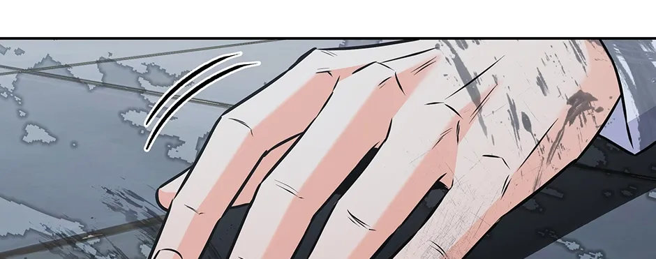 Read Long Live Hatred chapter 57 image 144 on Lezhin
