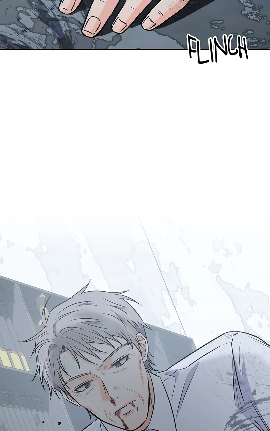 Read Long Live Hatred chapter 57 image 145 on Lezhin