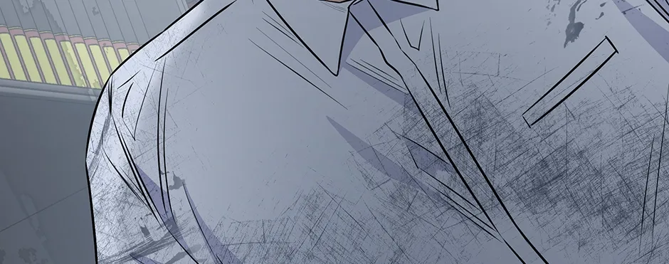 Read Long Live Hatred chapter 57 image 146 on Lezhin