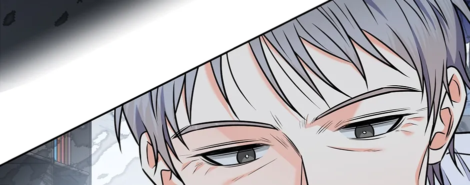 Read Long Live Hatred chapter 57 image 148 on Lezhin