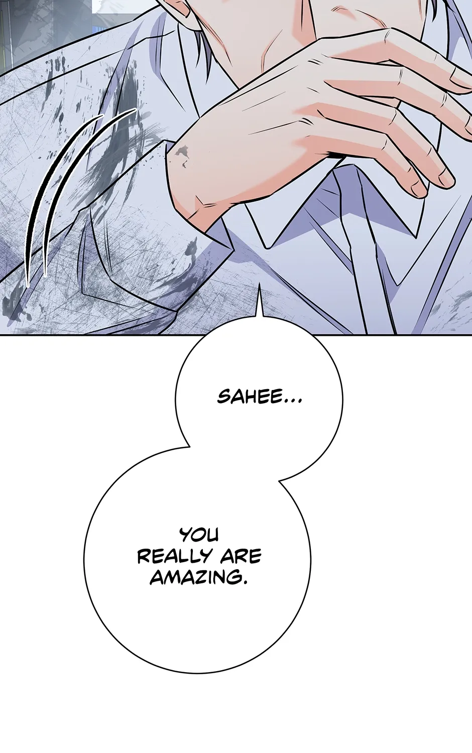 Read Long Live Hatred chapter 57 image 149 on Lezhin