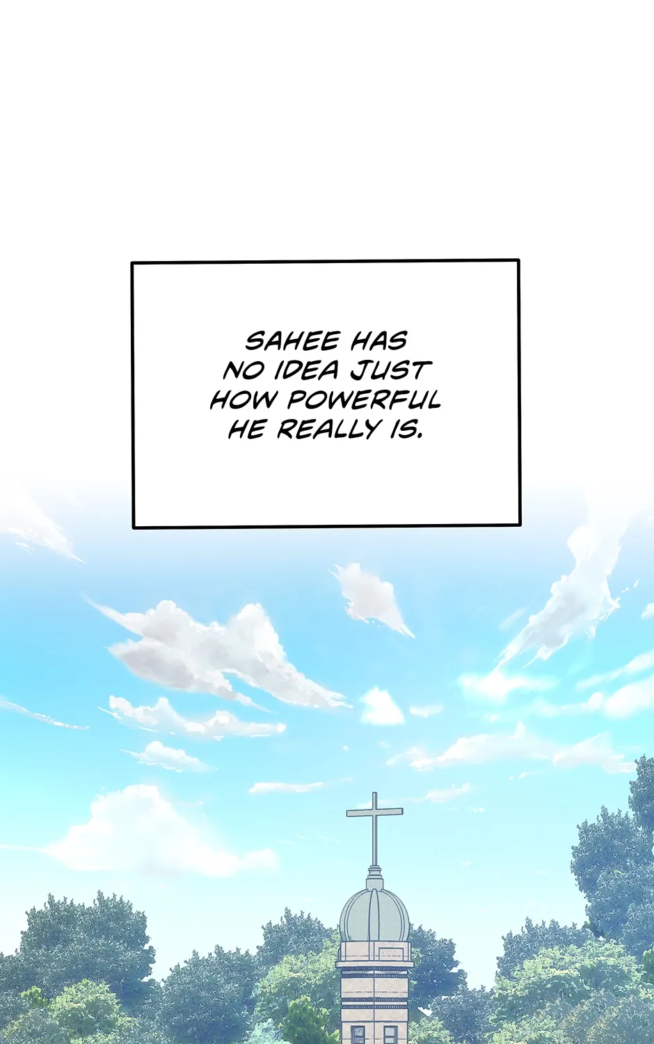 Read Long Live Hatred chapter 57 image 151 on Lezhin