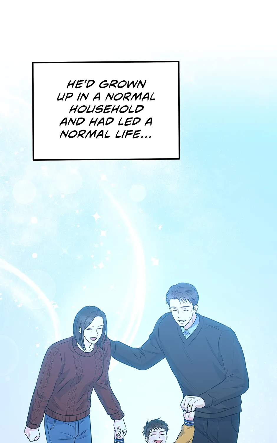 Read Long Live Hatred chapter 57 image 155 on Lezhin