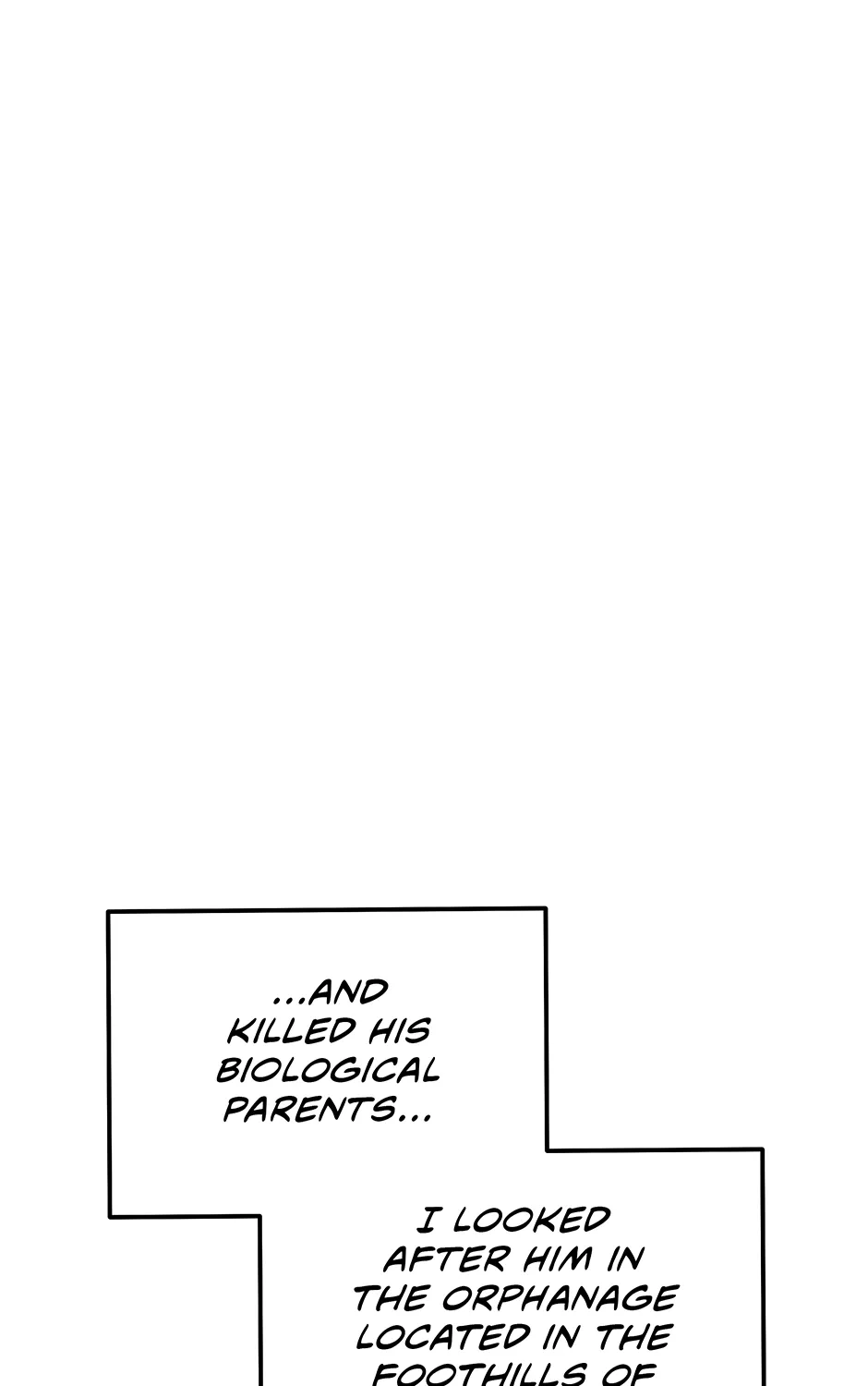 Read Long Live Hatred chapter 57 image 159 on Lezhin