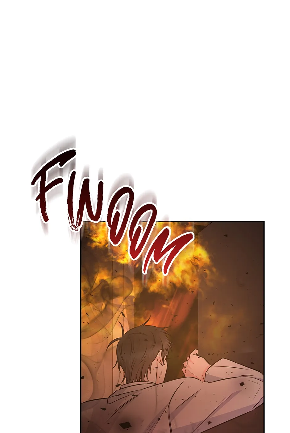 Read Long Live Hatred chapter 57 image 16 on Lezhin