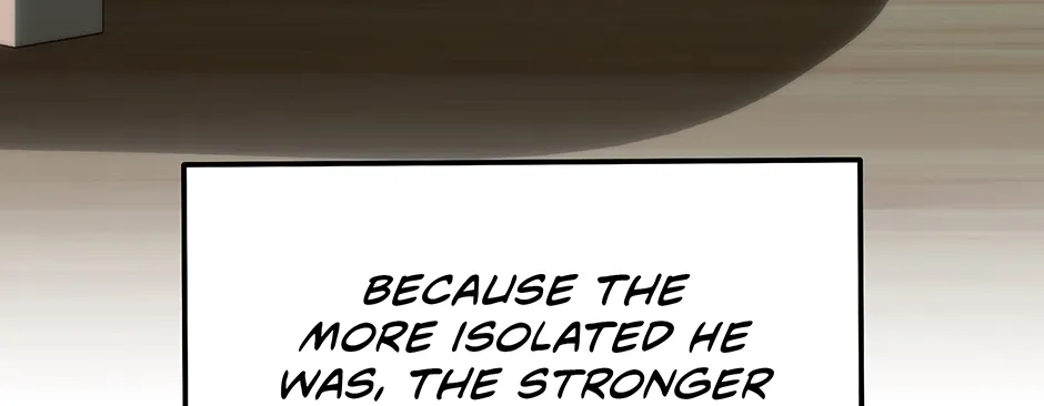Read Long Live Hatred chapter 57 image 162 on Lezhin