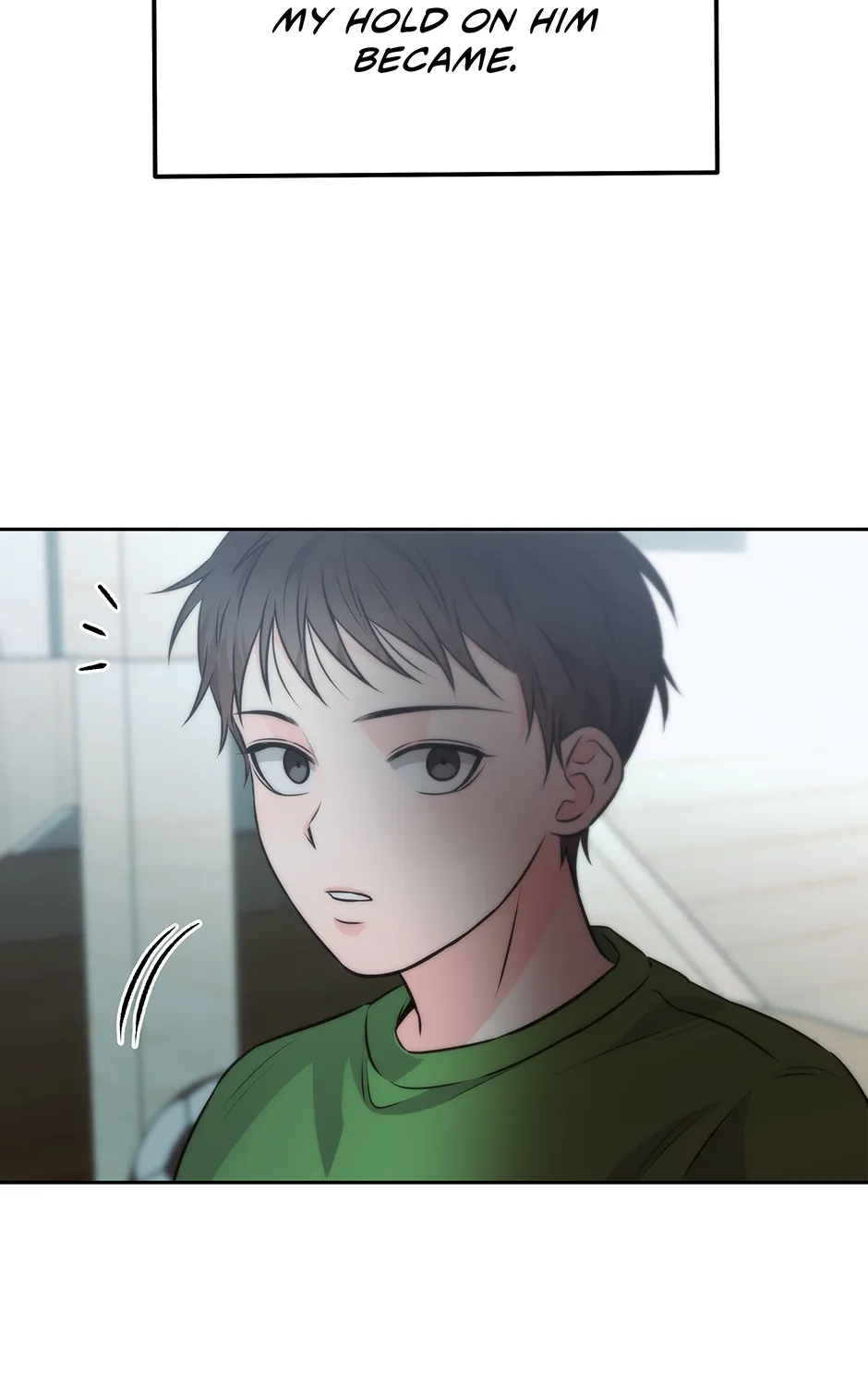 Read Long Live Hatred chapter 57 image 163 on Lezhin