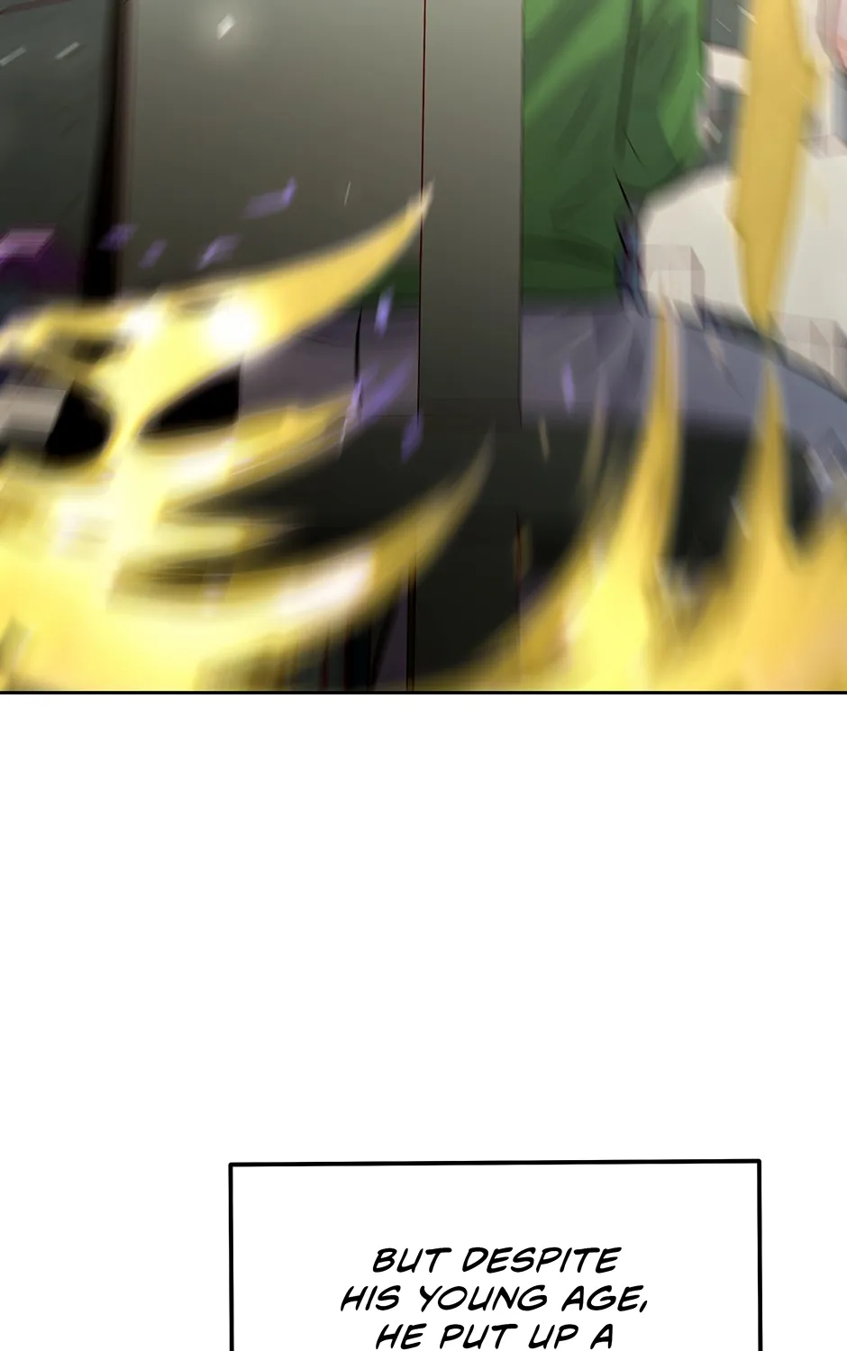 Read Long Live Hatred chapter 57 image 173 on Lezhin