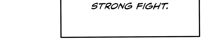 Read Long Live Hatred chapter 57 image 174 on Lezhin