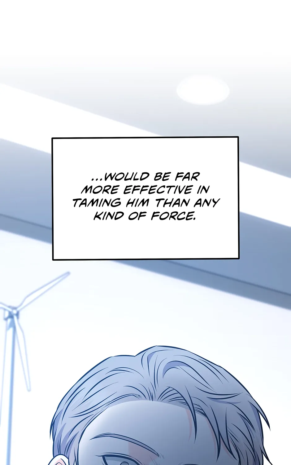 Read Long Live Hatred chapter 57 image 179 on Lezhin