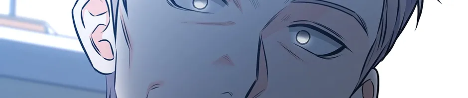 Read Long Live Hatred chapter 57 image 180 on Lezhin