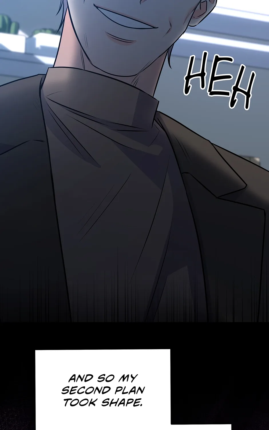 Read Long Live Hatred chapter 57 image 181 on Lezhin