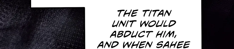 Read Long Live Hatred chapter 57 image 182 on Lezhin