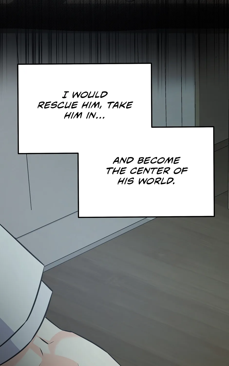 Read Long Live Hatred chapter 57 image 185 on Lezhin