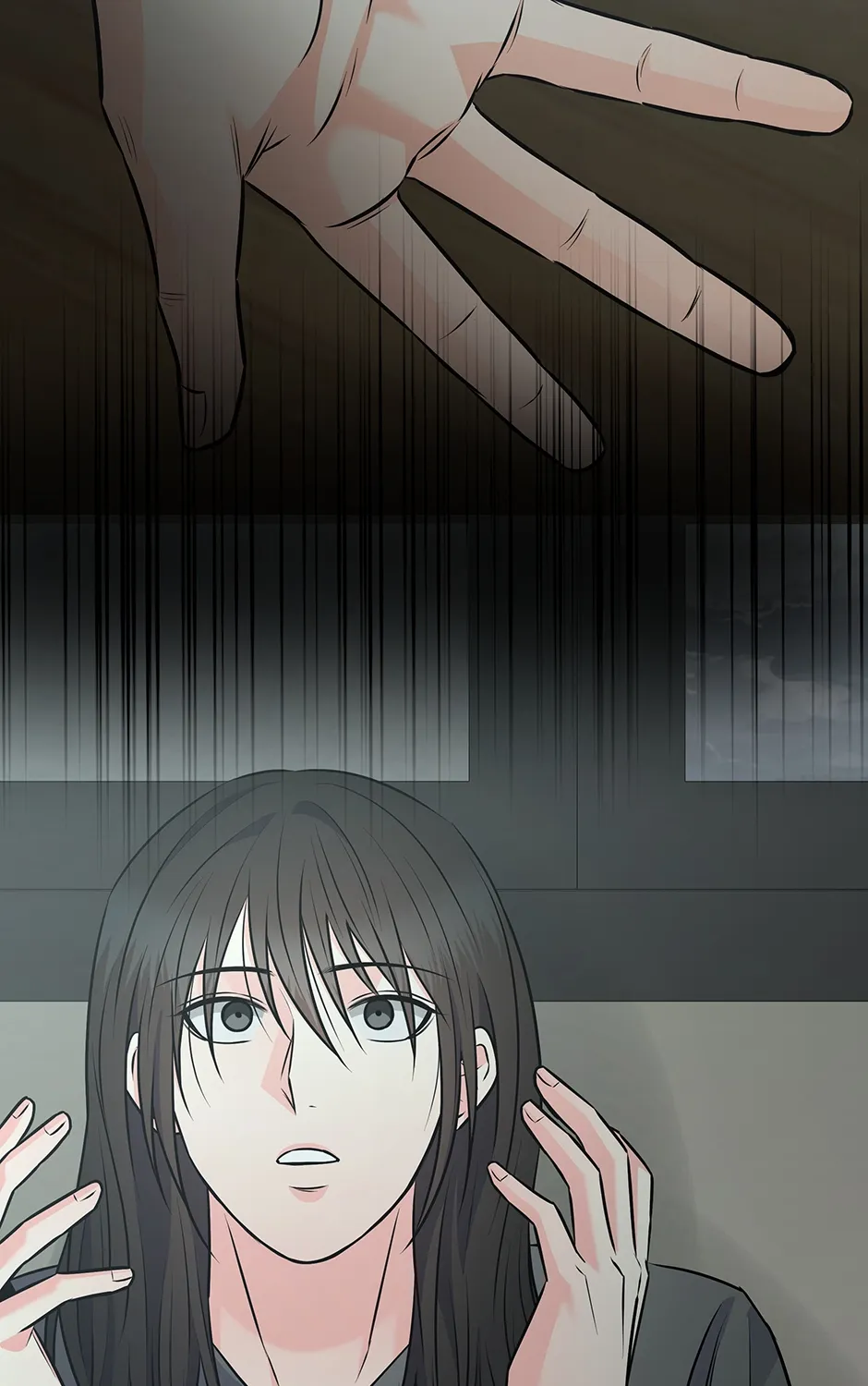 Read Long Live Hatred chapter 57 image 187 on Lezhin