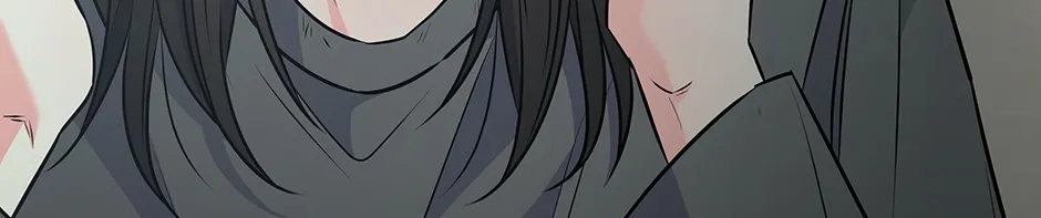 Read Long Live Hatred chapter 57 image 188 on Lezhin