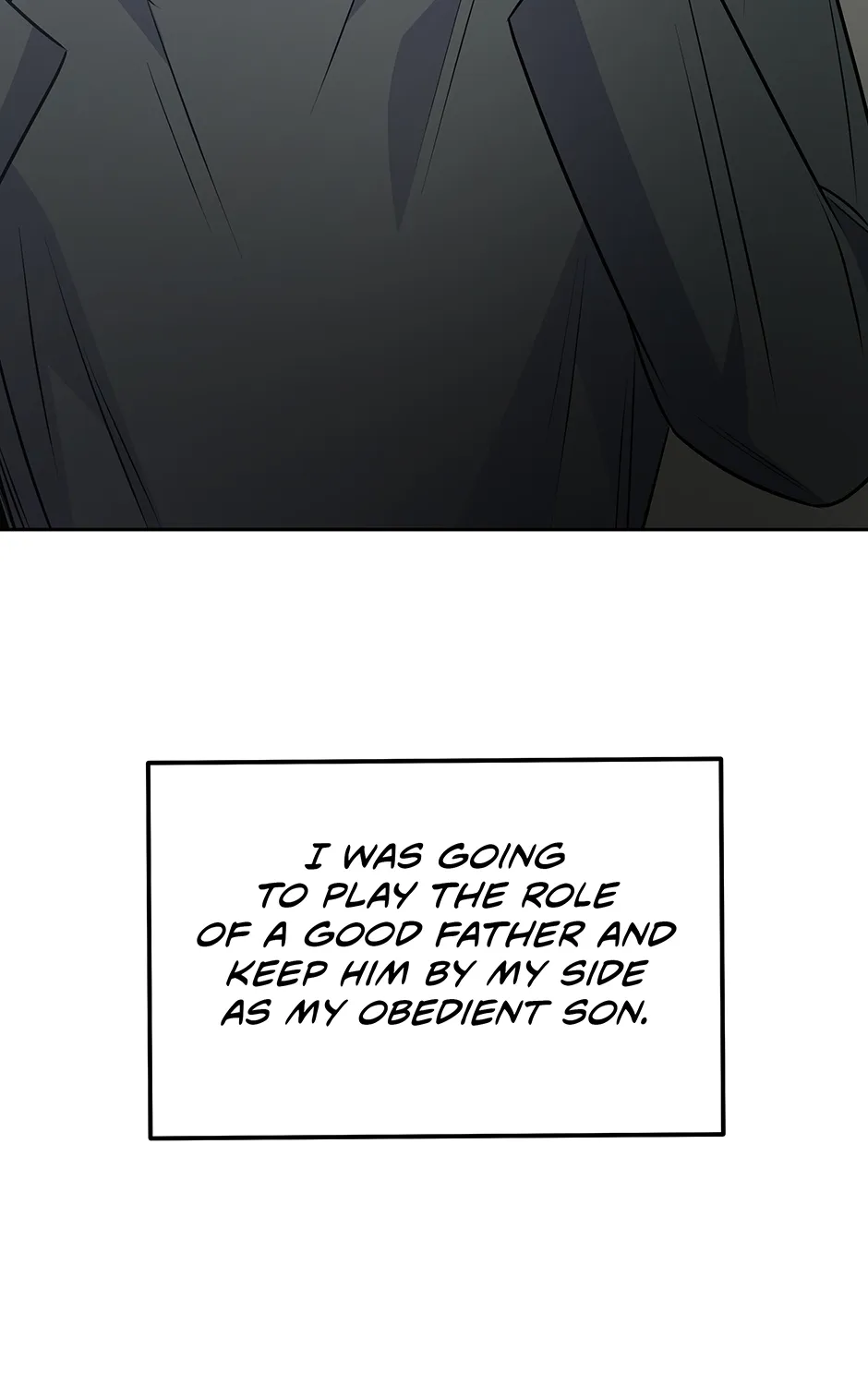 Read Long Live Hatred chapter 57 image 189 on Lezhin