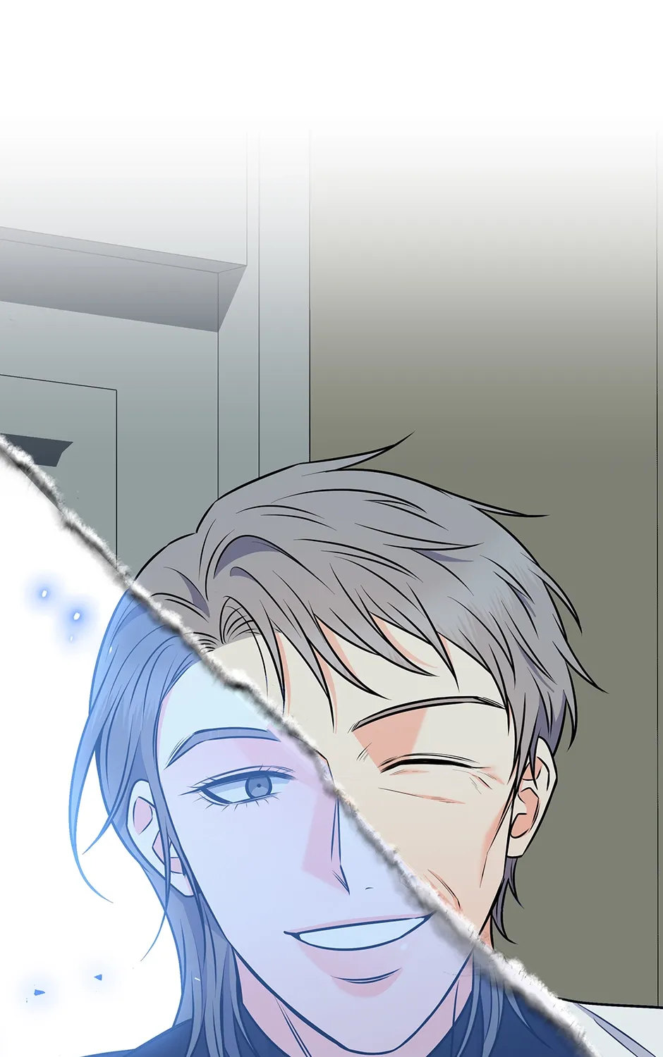 Read Long Live Hatred chapter 57 image 191 on Lezhin