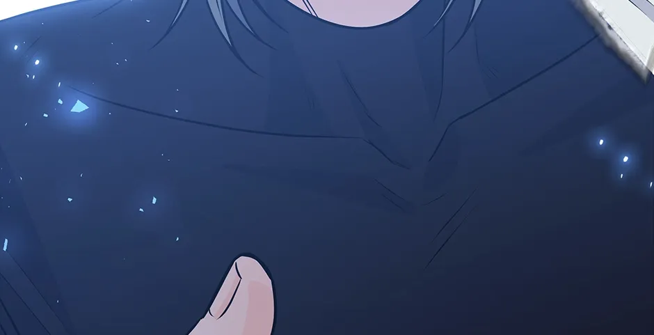 Read Long Live Hatred chapter 57 image 192 on Lezhin