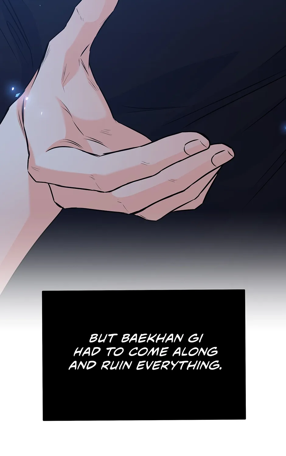 Read Long Live Hatred chapter 57 image 193 on Lezhin