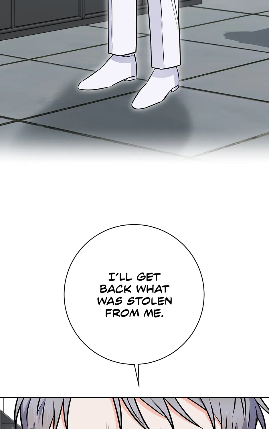 Read Long Live Hatred chapter 57 image 197 on Lezhin