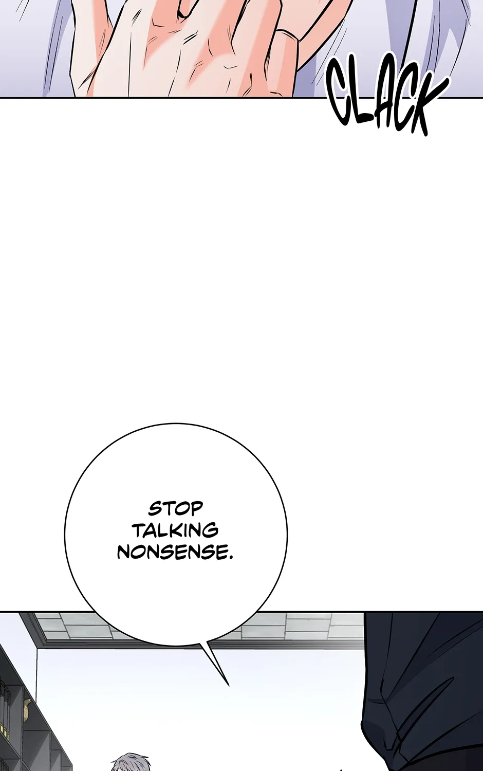 Read Long Live Hatred chapter 57 image 199 on Lezhin