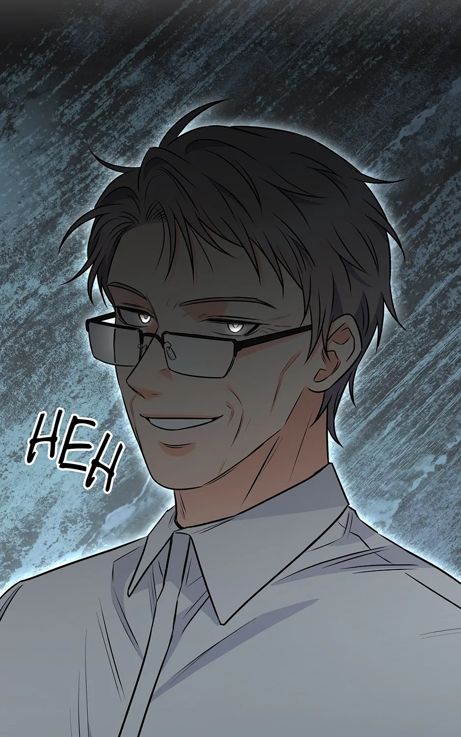 Read Long Live Hatred chapter 57 image 207 on Lezhin