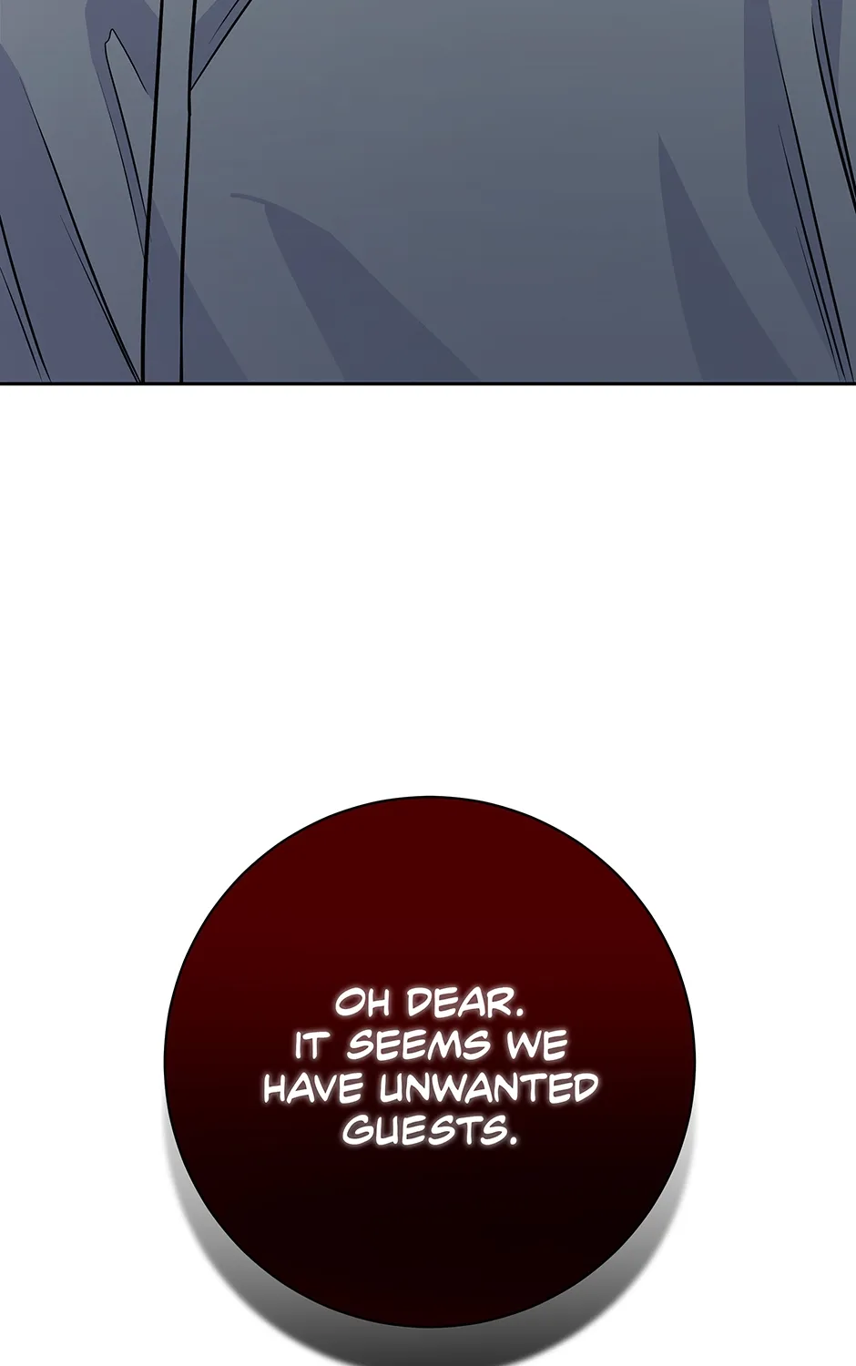 Read Long Live Hatred chapter 57 image 209 on Lezhin