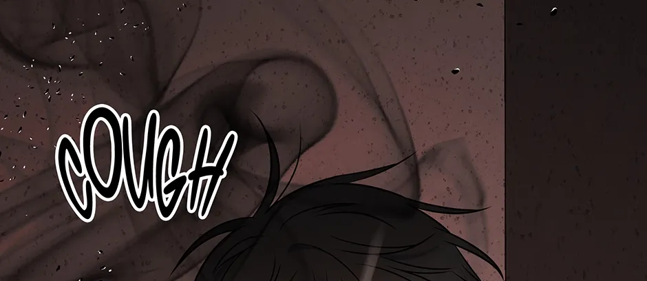 Read Long Live Hatred chapter 57 image 24 on Lezhin