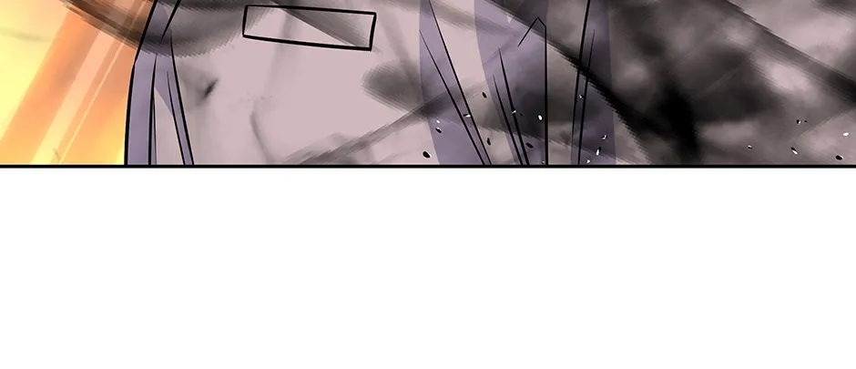 Read Long Live Hatred chapter 57 image 30 on Lezhin