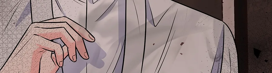 Read Long Live Hatred chapter 57 image 34 on Lezhin