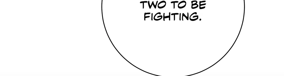 Read Long Live Hatred chapter 57 image 36 on Lezhin