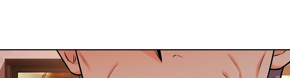 Read Long Live Hatred chapter 57 image 38 on Lezhin