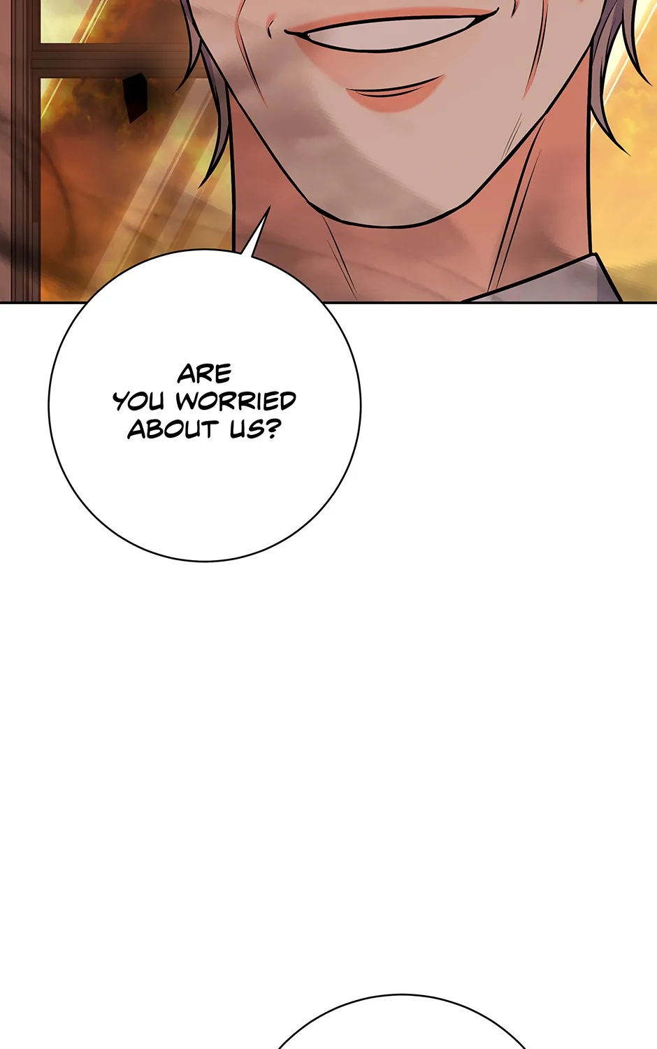 Read Long Live Hatred chapter 57 image 39 on Lezhin