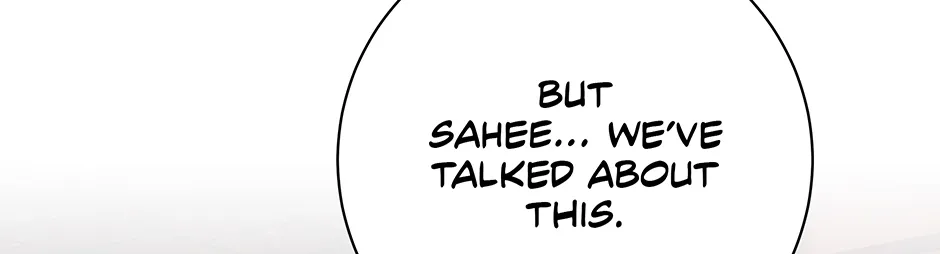 Read Long Live Hatred chapter 57 image 40 on Lezhin