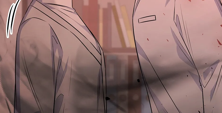 Read Long Live Hatred chapter 57 image 44 on Lezhin