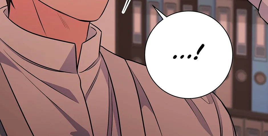 Read Long Live Hatred chapter 57 image 46 on Lezhin