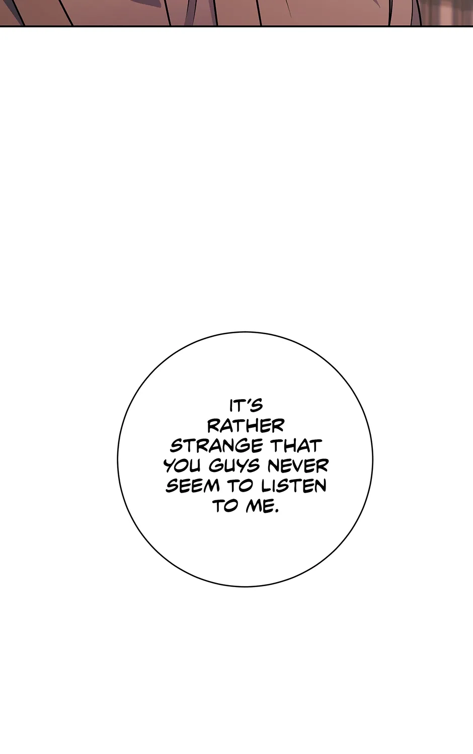 Read Long Live Hatred chapter 57 image 47 on Lezhin