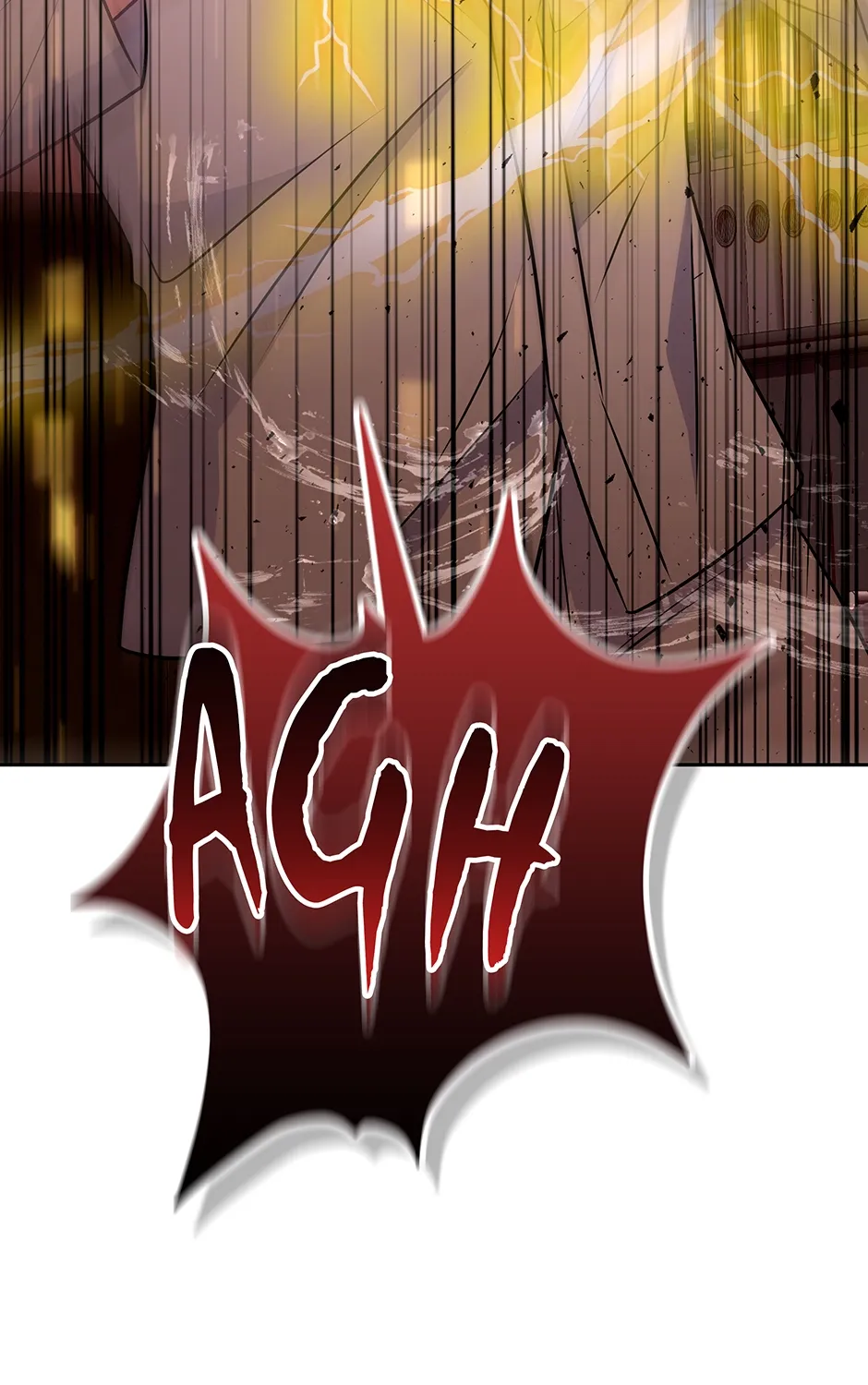 Read Long Live Hatred chapter 57 image 53 on Lezhin