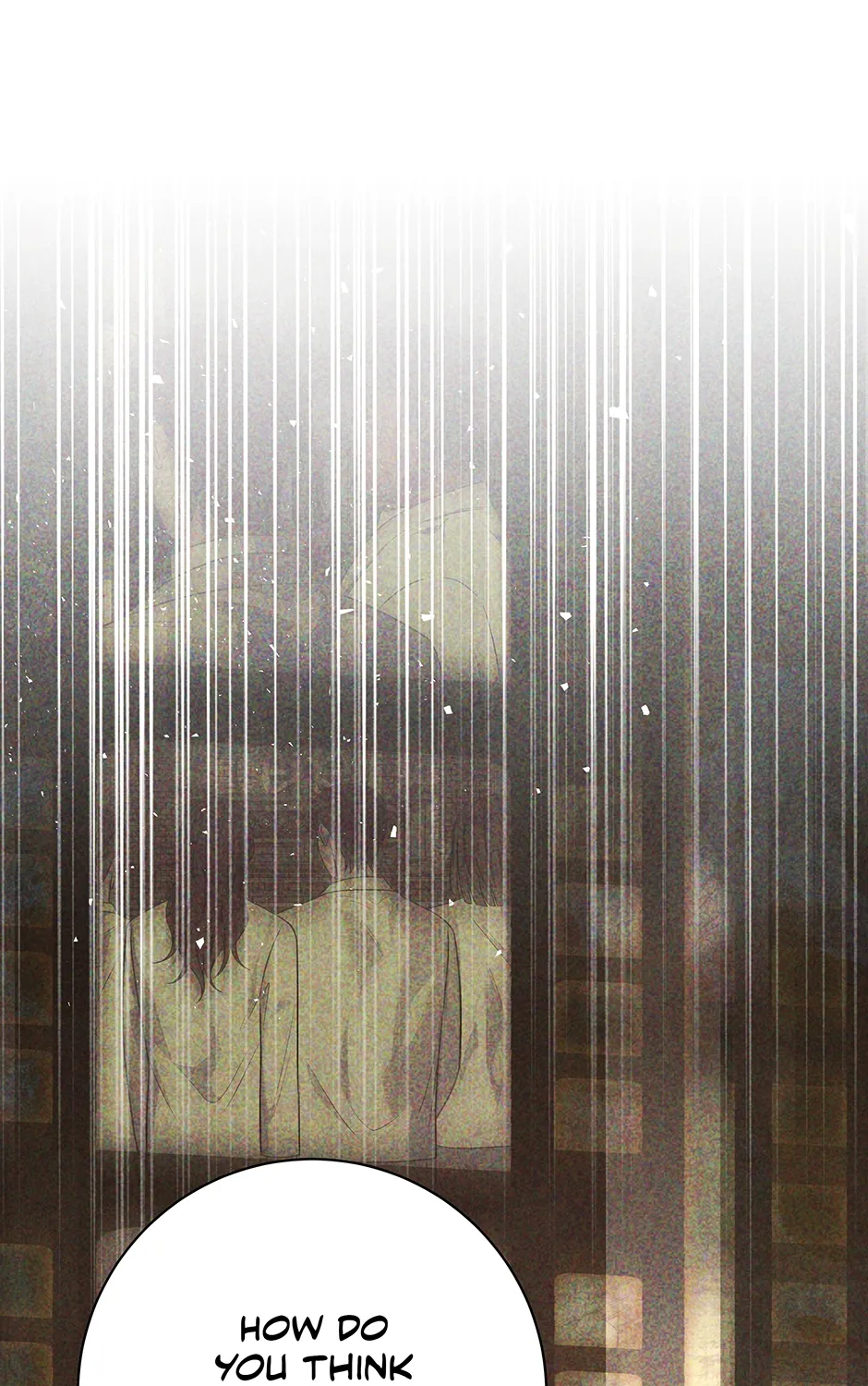 Read Long Live Hatred chapter 57 image 55 on Lezhin