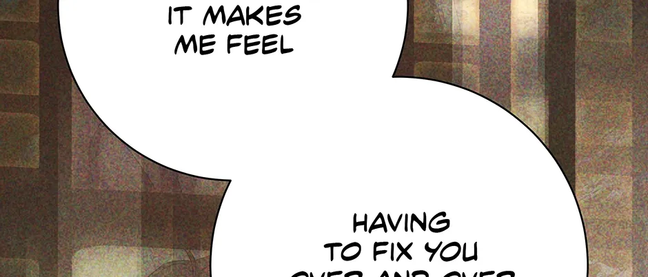 Read Long Live Hatred chapter 57 image 56 on Lezhin