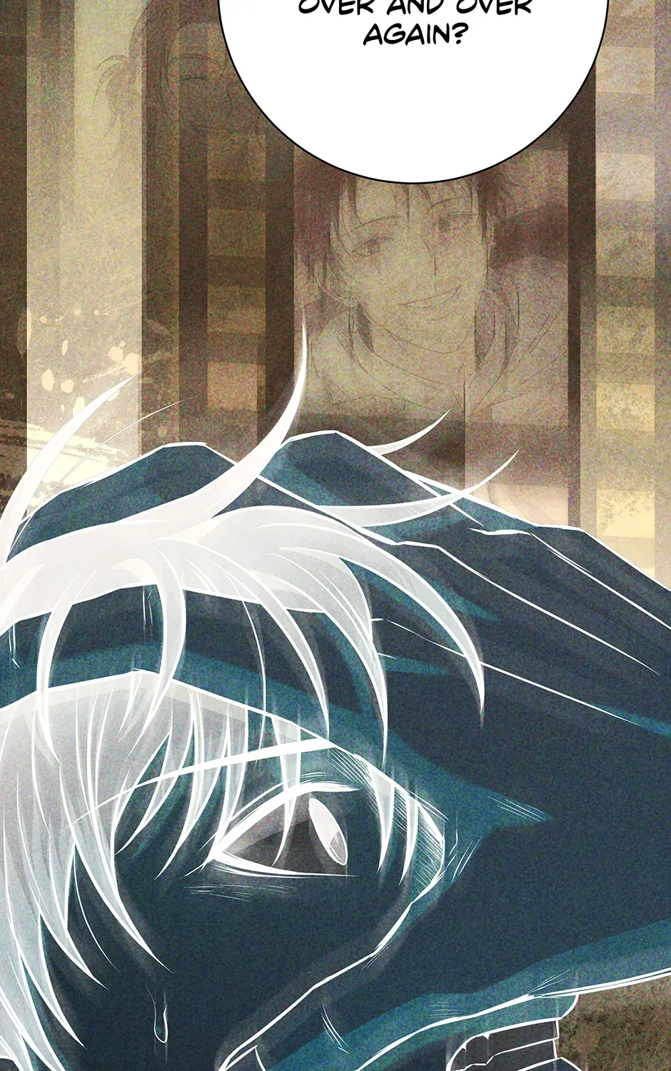 Read Long Live Hatred chapter 57 image 57 on Lezhin