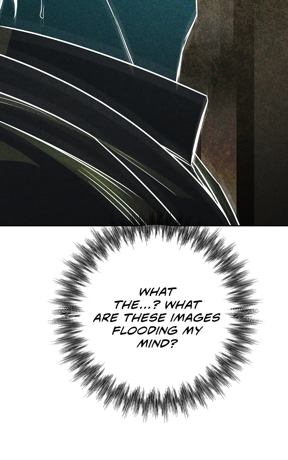 Read Long Live Hatred chapter 57 image 59 on Lezhin